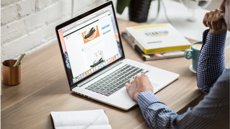 Want to Make Money Online? You Must Have These 7 Skills to Succeed!