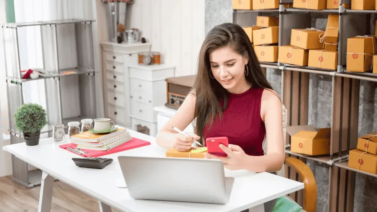 10 Automated Business Ideas