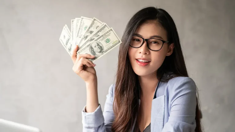 jobs that pays same day cash