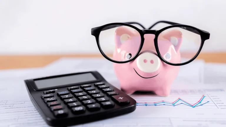 simple tips to stick to your budget