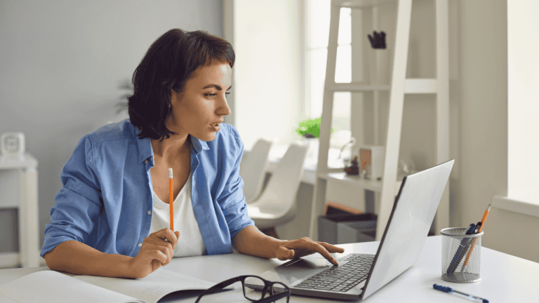 5 best free AI courses