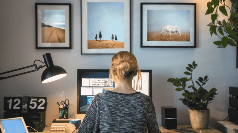 6 Companies That Are Actively Hiring Remote Workers in 2026 (Offers High Pay & Several Benefits!)