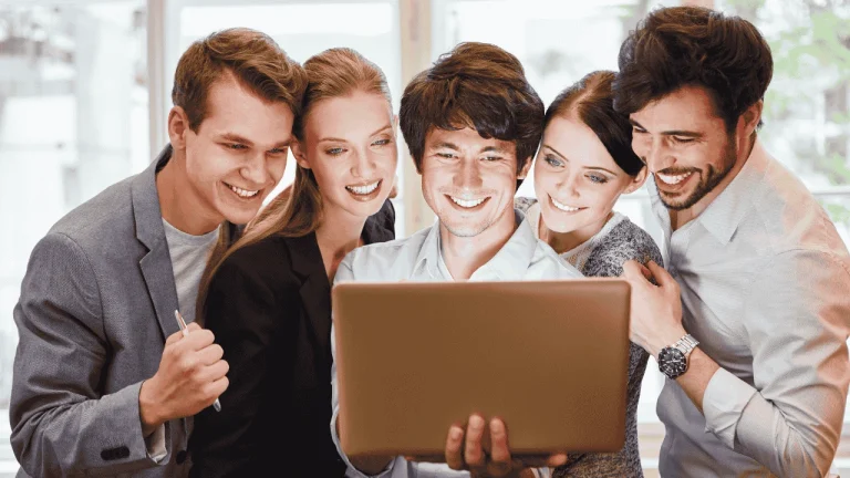 15 Super Useful Websites That are Completely FREE! (You Need to Try Them Once!)