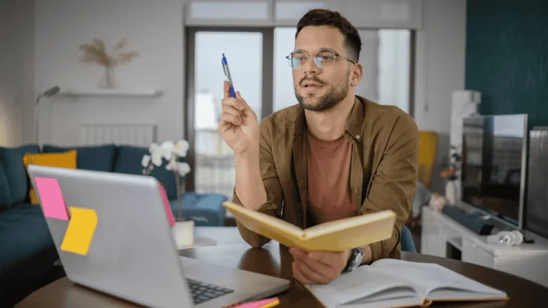 Stop Buying Online Courses! Here’s How You Can Learn Anything for FREE with AI!