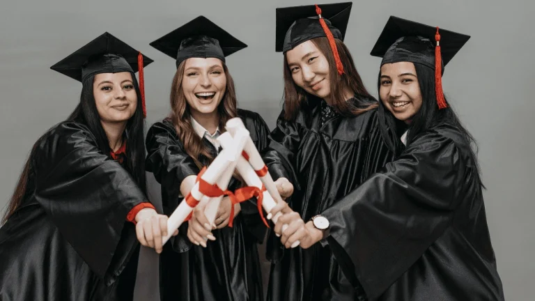 5 Popular College Degrees that are Not Worth Pursuing (Here’s What You Should do Instead!)