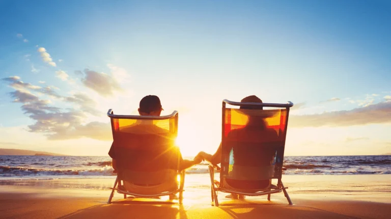 Want to Retire Earlier? Stop Buying these 7 Things to Retire Earlier!