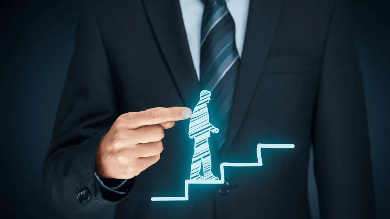 4 Simple Strategies to Get Unstuck, Stay Focused, & Solve Any Problems that Arises in Your Life!