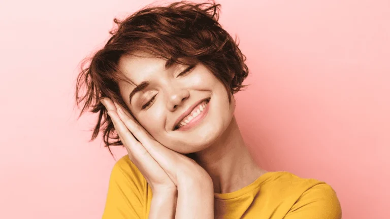 7 Bedtime Habits that Can Completely Change Your Life for Good