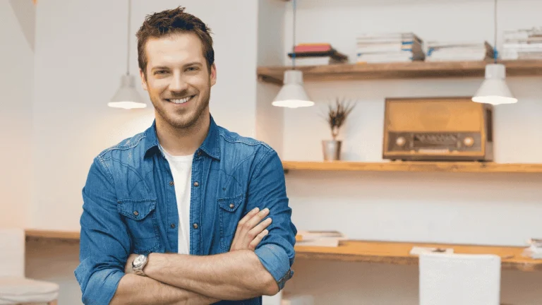 7 Proven Habits of The Happiest People That You Can Start Following from Today Itself!