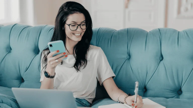 10 Most Profitable Skills that You Can Learn to Make Six Figures a Year!