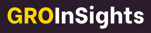 Dipesh logo
