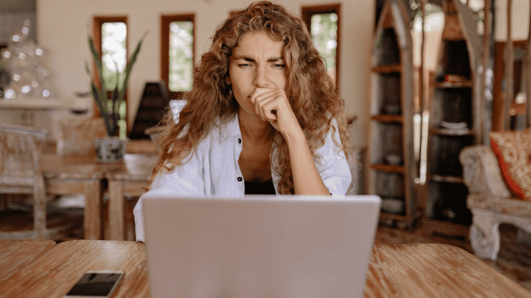 13 Digital Products You Can Create using Canva & Sell to Make Money