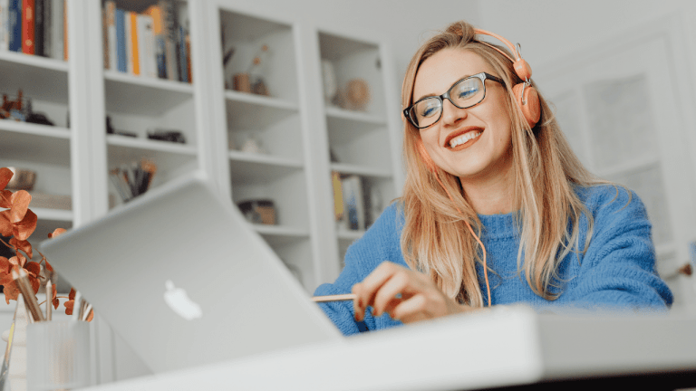 10 Ways You Can Get Paid to Search on the Web