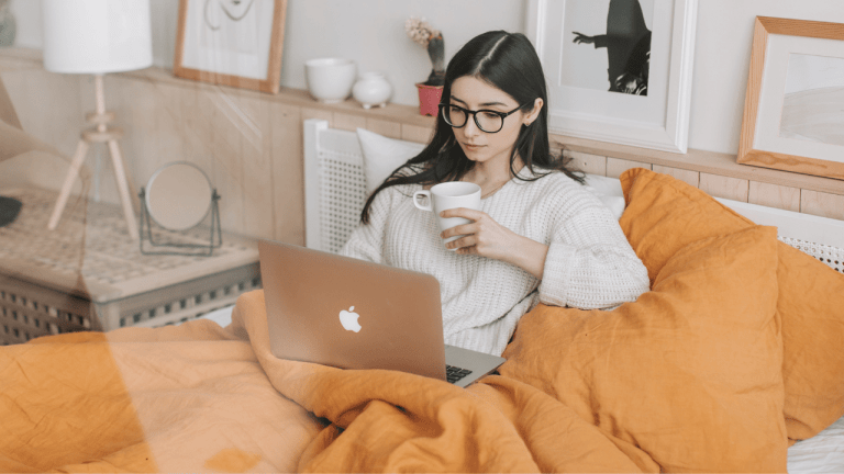 17 Easy Side Hustles to Make $50 Per Day