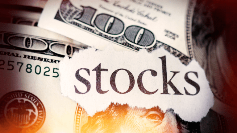 3 AI Stocks That Could Completely Explode as AI Keeps Getting Bigger & Bigger