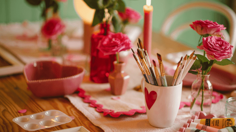 21 Profitable Cricut Crafts to Create & Sell