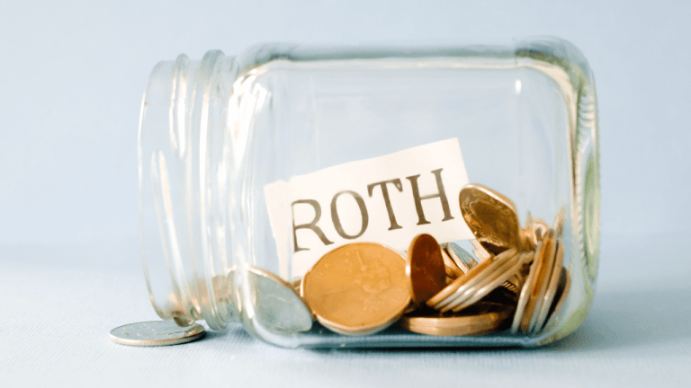 Many Retirees Nowadays are Skipping Roth Conversions & Still Doing Really Well (Here’s How?)
