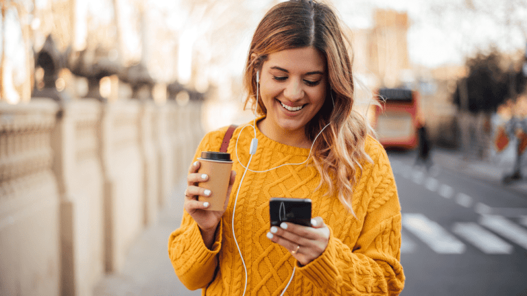 15 Super Fun & Useful Apps You Must Try Once