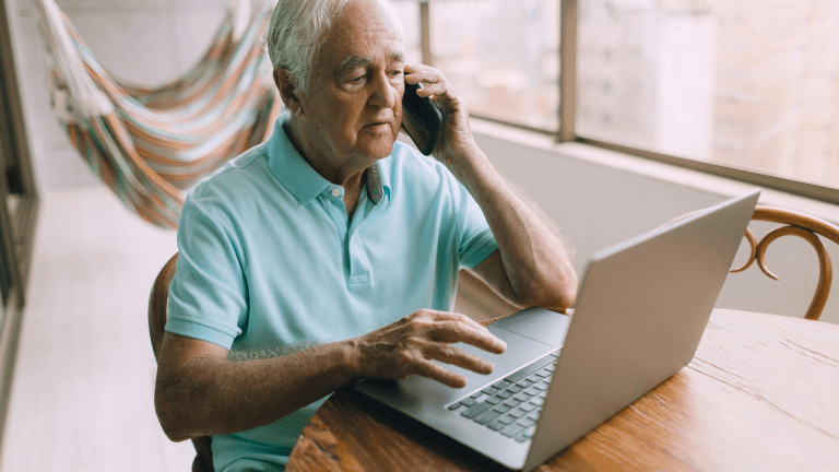 Something Strange Happens After 62 That Most Retirees Don’t See Coming