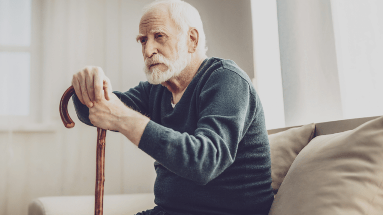 The Retirement Habit Many People Don’t Question Until It Starts Hurting Them (Take Action Immediately)