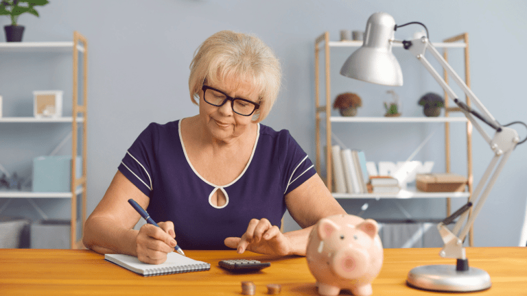 12 Small Purchases That End Up Making a Big Impact in Retirement (Get These Immediately If You’re Planning to Retire)