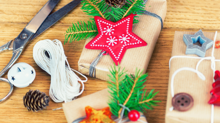 13 Crafty Side Hustles You Can Start to Make Money