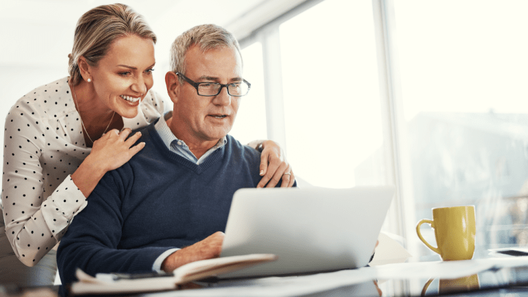 If You Have $3M or More in Retirement Savings Then “The 4% Rule” Might Not Work for You Anymore (Here’s Why)