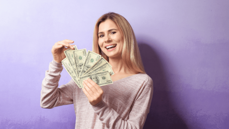 5 Powerful Claude Prompts That Can Help You Build an Online Business that Makes $500/day on Automation