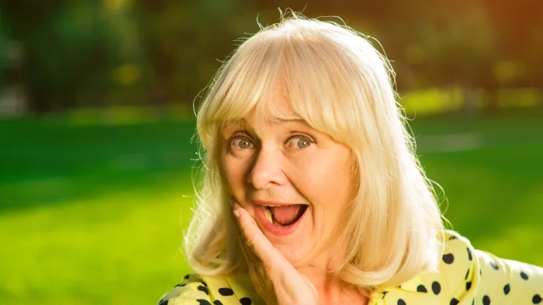 11 Surprising Reasons Retiring Early May Be Better Than You Think (Reason #4 Could Actually Make You Retire Earlier than You’ve Planned)