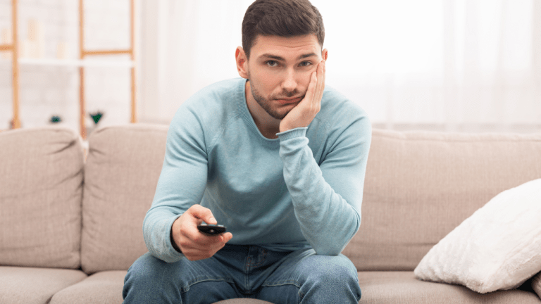 11 Tiny Lifestyle Changes That Fixed My Attention Span (If You Have a Really Short Attention Span, Read This!)