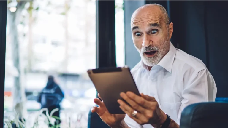 I’ve Been Retired for 13 Years. Here are 11 What I Thought to be Retirement Mistakes that Turned Out to be Some Brilliant Decisions