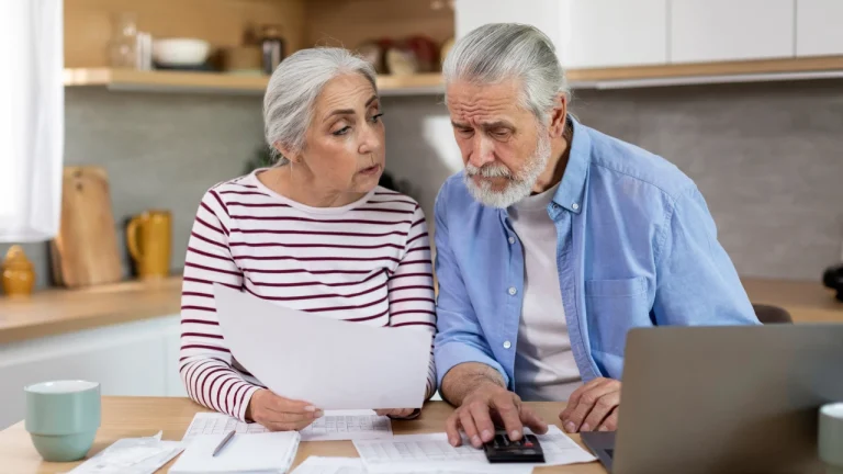 13 Things That Quietly Become More Expensive After You Retire (So Plan Ahead Accordingly Before Retiring)