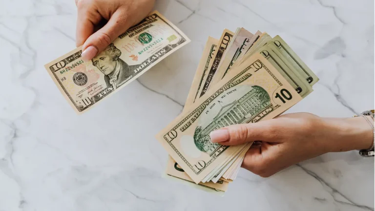 The Retirement Cash Rule Most People Get Wrong (And It Could Cost You Thousands)