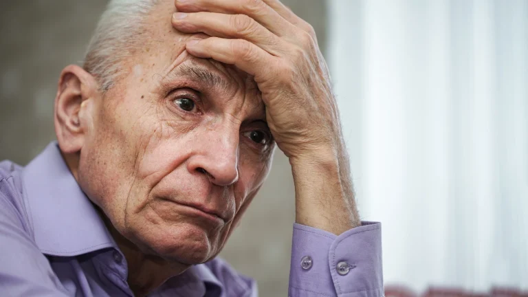 If You’re Retired, Avoid These 13 Mistakes at Any Cost. These Cost You Both Your Money & Happiness!