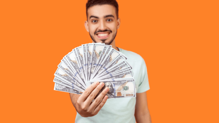 Want to Make Money with AI? Here are 10 Highest Paying Sites to Sell AI-Generated Images in 2026 (You Don’t Even Need Any Kind of Approval to Start Selling)