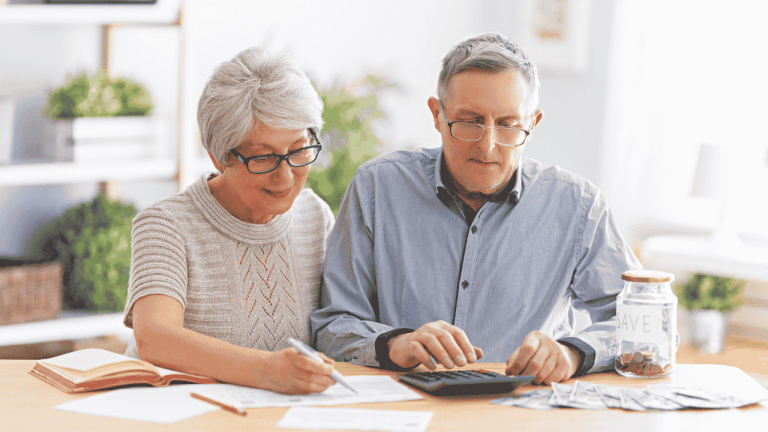 9 Bills You Should Anyhow Pay Off Before Retiring (Don’t Retire Before Paying Off These Bills or You’ll Suffer Throughout Retirement)