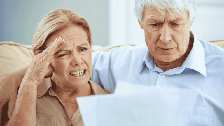 8 Unexpected Retirement Expenses Nobody Warns You About (If Not Taken Care Of, These Can Eat More Than Half Your Retirement Income)