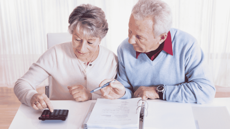 11 Things Many Retirees Wish They Had Bought Before Leaving Their Jobs
