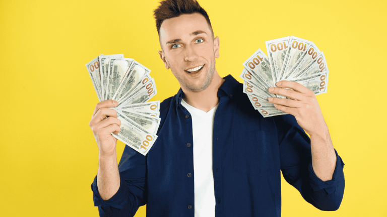 Forget Quick AI Side Hustles — These 10 AI Business Ideas Can Keep Making Money for Years