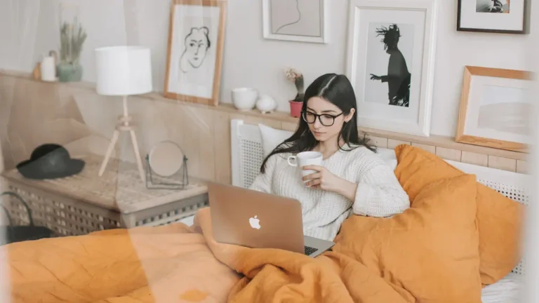 5 Highly Profitable Online Business Ideas You Can Start Today for Free!