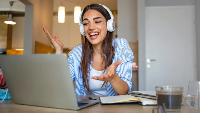 10 Best Websites to Take Free Online Courses & Learn New Skills